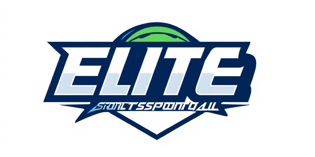 Elite Esports Portal